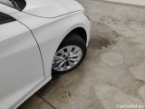  Audi  A3 Audi  Sportback 1.4 40 TFSI e Attraction 5d #55