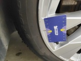  Audi  A3 Audi  Sportback 1.4 40 TFSI e Attraction 5d #56