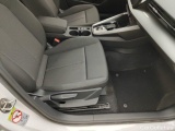  Audi  A3 Audi  Sportback 1.4 40 TFSI e Attraction 5d #61