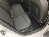  Audi  A3 Audi  Sportback 1.4 40 TFSI e Attraction 5d #63