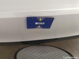  Bmw  Serie 5 BMW 5 Reeks Berline 520e 150kW 4d #28