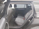  Volkswagen  Passat Volkswagen  Variant 2.0 TDI SCR 110kW DSG7 Style Business 5d #10