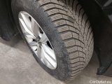  Volkswagen  Passat Volkswagen  Variant 2.0 TDI SCR 110kW DSG7 Style Business 5d #17