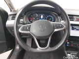  Volkswagen  Passat Volkswagen  Variant 2.0 TDI SCR 110kW DSG7 Style Business 5d #20