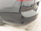  Volkswagen  Passat Volkswagen  Variant 2.0 TDI SCR 110kW DSG7 Style Business 5d #30