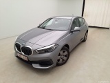  Bmw  Serie 1 BMW, 1-serie '19, BMW 1 Reeks Hatch 116d (85 kW) 5d #2