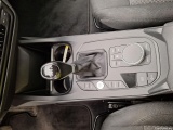  Bmw  Serie 1 BMW, 1-serie '19, BMW 1 Reeks Hatch 116d (85 kW) 5d #12
