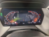  Bmw  Serie 1 BMW, 1-serie '19, BMW 1 Reeks Hatch 116d (85 kW) 5d #19