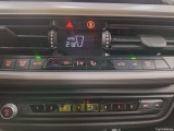  Bmw  Serie 1 BMW, 1-serie '19, BMW 1 Reeks Hatch 116d (85 kW) 5d #20