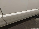  Ford  Transit Ford  Custom 300S 2.0TD130Pk/96Kw A6 FWD Limited DC 5d #47