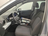  Seat  Arona SEAT  1.0 TSI 81kW DSG Move 5d #3