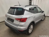  Seat  Arona SEAT  1.0 TSI 81kW DSG Move 5d #2