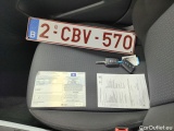  Seat  Arona SEAT  1.0 TSI 81kW DSG Move 5d #4