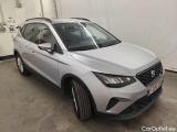  Seat  Arona SEAT  1.0 TSI 81kW DSG Move 5d #8