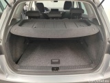  Seat  Arona SEAT  1.0 TSI 81kW DSG Move 5d #15