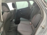 Seat  Arona SEAT  1.0 TSI 81kW DSG Move 5d #10