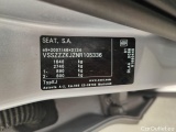  Seat  Arona SEAT  1.0 TSI 81kW DSG Move 5d #19