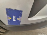  Seat  Arona SEAT  1.0 TSI 81kW DSG Move 5d #26