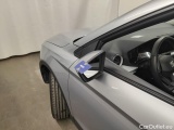  Seat  Arona SEAT  1.0 TSI 81kW DSG Move 5d #27