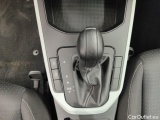  Seat  Arona SEAT  1.0 TSI 81kW DSG Move 5d #22