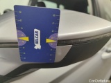  Seat  Arona SEAT  1.0 TSI 81kW DSG Move 5d #31