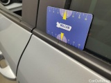  Seat  Arona SEAT  1.0 TSI 81kW DSG Move 5d #39