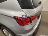  Seat  Arona SEAT  1.0 TSI 81kW DSG Move 5d #40