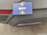  Seat  Arona SEAT  1.0 TSI 81kW DSG Move 5d #49