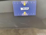  Seat  Arona SEAT  1.0 TSI 81kW DSG Move 5d #54