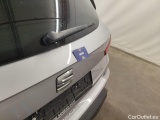  Seat  Arona SEAT  1.0 TSI 81kW DSG Move 5d #58