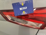  Seat  Arona SEAT  1.0 TSI 81kW DSG Move 5d #64