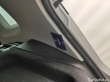  Seat  Arona SEAT  1.0 TSI 81kW DSG Move 5d #68