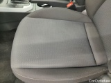 Seat  Arona SEAT  1.0 TSI 81kW DSG Move 5d #78