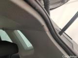 Seat  Arona SEAT  1.0 TSI 81kW DSG Move 5d #77