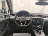  Volkswagen  Passat Volkswagen  Variant 1.6 TDI SCR DSG7 Style Business 5d #9