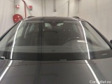  Volkswagen  Passat Volkswagen  Variant 1.6 TDI SCR DSG7 Style Business 5d #19