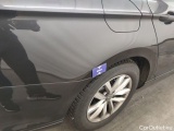  Volkswagen  Passat Volkswagen  Variant 1.6 TDI SCR DSG7 Style Business 5d #49