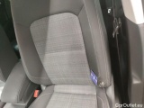  Volkswagen  Passat Volkswagen  Variant 1.6 TDI SCR DSG7 Style Business 5d #65