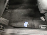  Volkswagen  Passat Volkswagen  Variant 1.6 TDI SCR DSG7 Style Business 5d #67