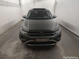  Volkswagen  T-ROC Volkswagen  2.0 TDI 85kW Style Business 5d #5