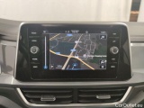  Volkswagen  T-ROC Volkswagen  2.0 TDI 85kW Style Business 5d #13