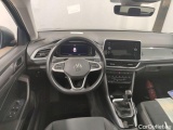  Volkswagen  T-ROC Volkswagen  2.0 TDI 85kW Style Business 5d #9