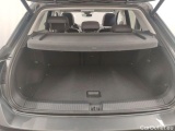  Volkswagen  T-ROC Volkswagen  2.0 TDI 85kW Style Business 5d #15