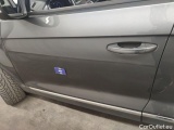  Volkswagen  T-ROC Volkswagen  2.0 TDI 85kW Style Business 5d #34