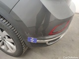  Volkswagen  T-ROC Volkswagen  2.0 TDI 85kW Style Business 5d #42