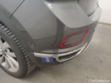  Volkswagen  T-ROC Volkswagen  2.0 TDI 85kW Style Business 5d #48