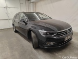  Volkswagen  Passat Volkswagen  Variant 2.0 TDI SCR 110kW DSG7 Style Business 5d #8