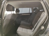  Volkswagen  Passat Volkswagen  Variant 2.0 TDI SCR 110kW DSG7 Style Business 5d #10