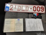  Volkswagen  Passat Volkswagen  Variant 2.0 TDI SCR 110kW DSG7 Style Business 5d #4