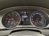  Volkswagen  Passat Volkswagen  Variant 2.0 TDI SCR 110kW DSG7 Style Business 5d #6